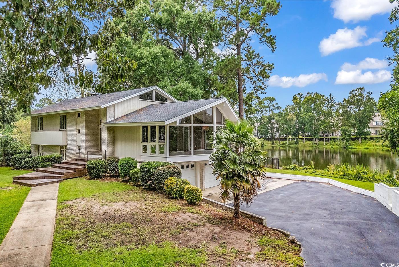 Myrtle Beach, South Carolina, 29572, United States, 5 Bedrooms Bedrooms, ,5 BathroomsBathrooms,Residential,For Sale,1975061