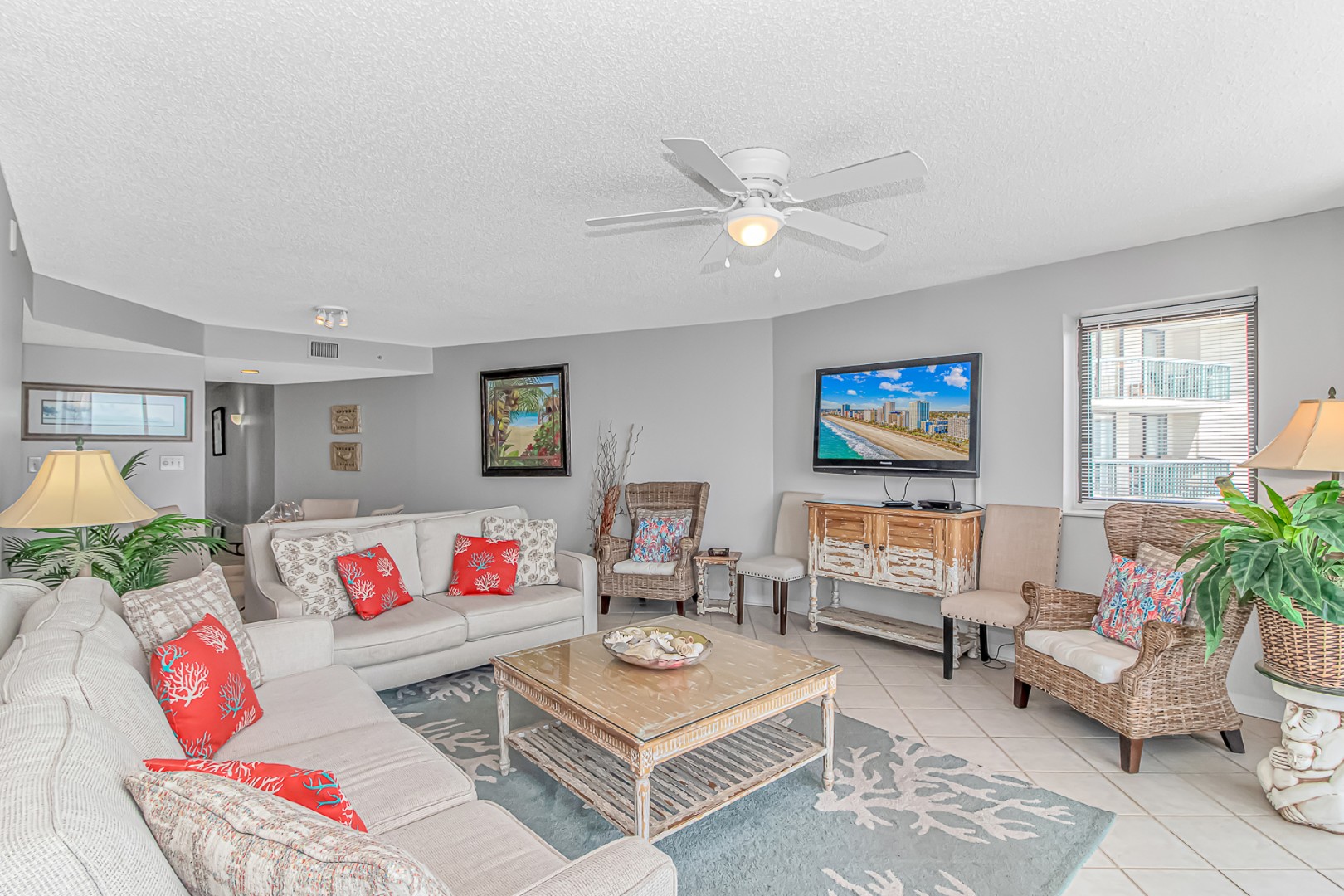 North Myrtle Beach, South Carolina, 29582, United States, 4 Bedrooms Bedrooms, ,3 BathroomsBathrooms,Residential,For Sale,1943651