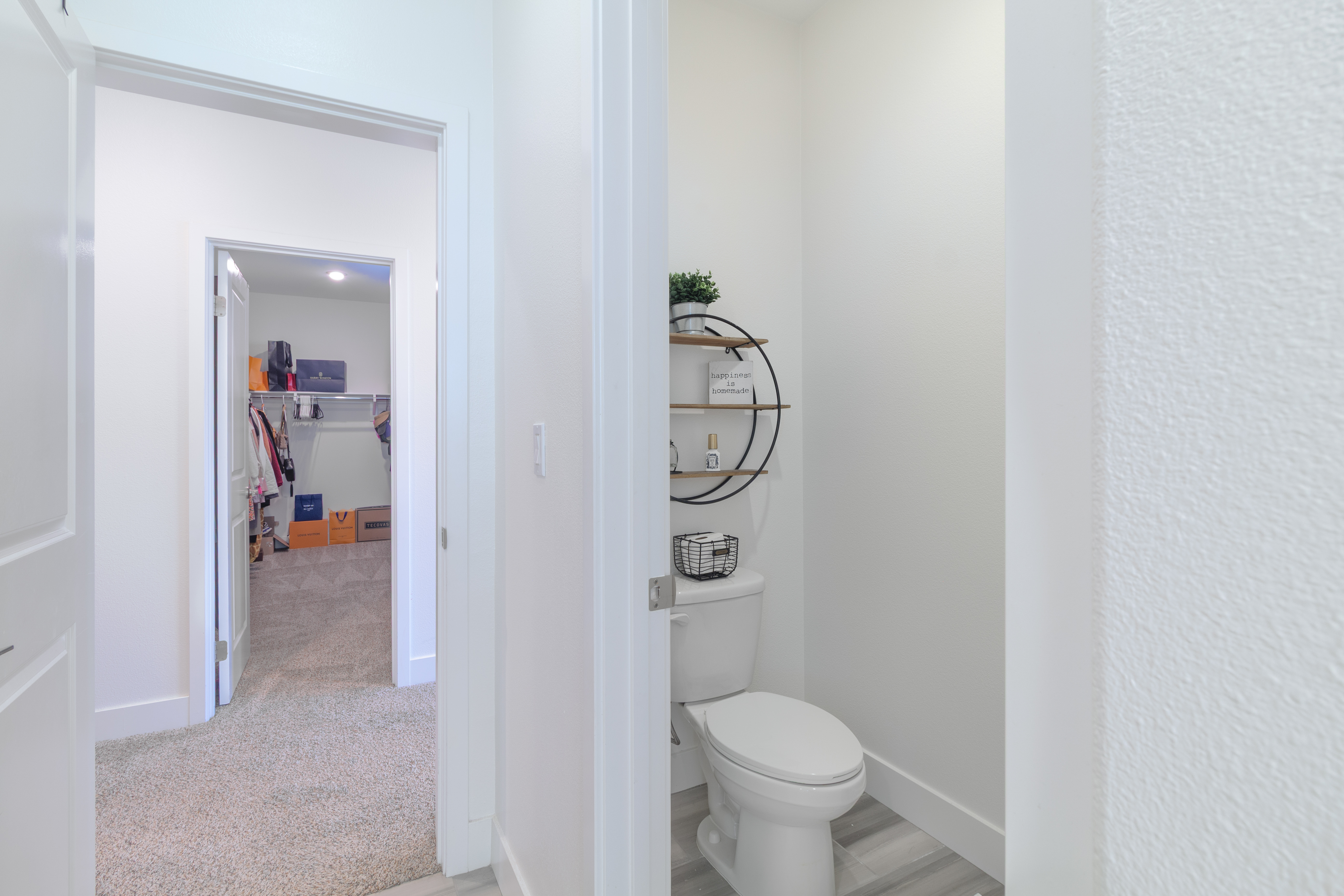 Corona, California, 92883, United States, 4 Bedrooms Bedrooms, ,3 BathroomsBathrooms,Residential,For Sale,1922003