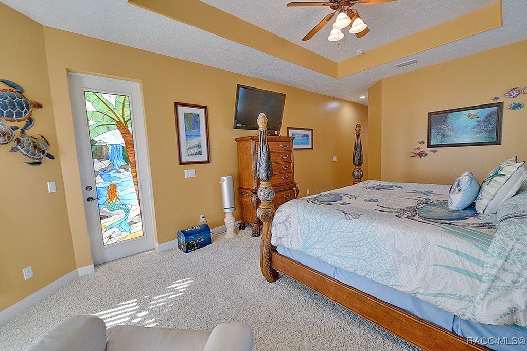 Crystal River, Florida, 34428, United States, 3 Bedrooms Bedrooms, ,3 BathroomsBathrooms,Residential,For Sale,1981624