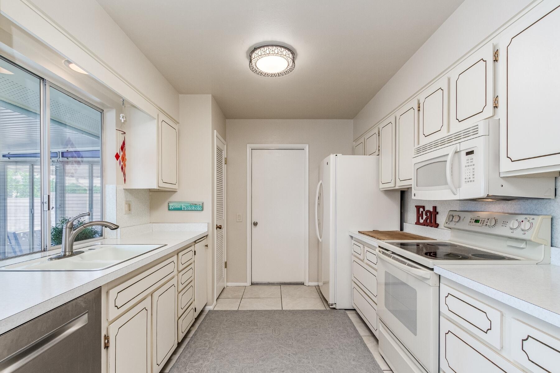  10441 W Burns Drive  Sun City, AZ - 物件實景