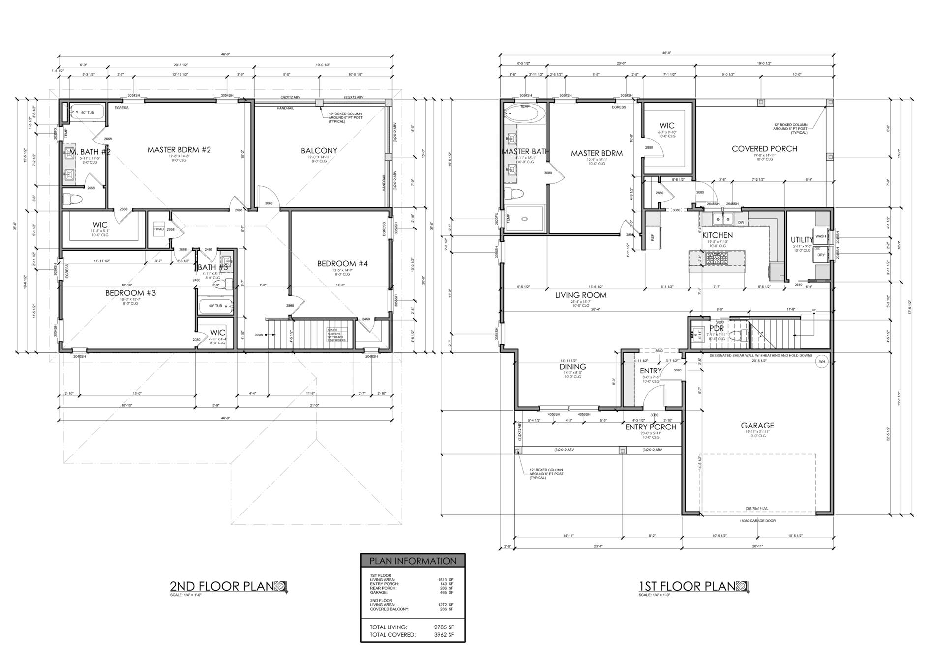 Freeport, Florida, 32439, United States, 4 Bedrooms Bedrooms, ,4 BathroomsBathrooms,Residential,For Sale,1896643