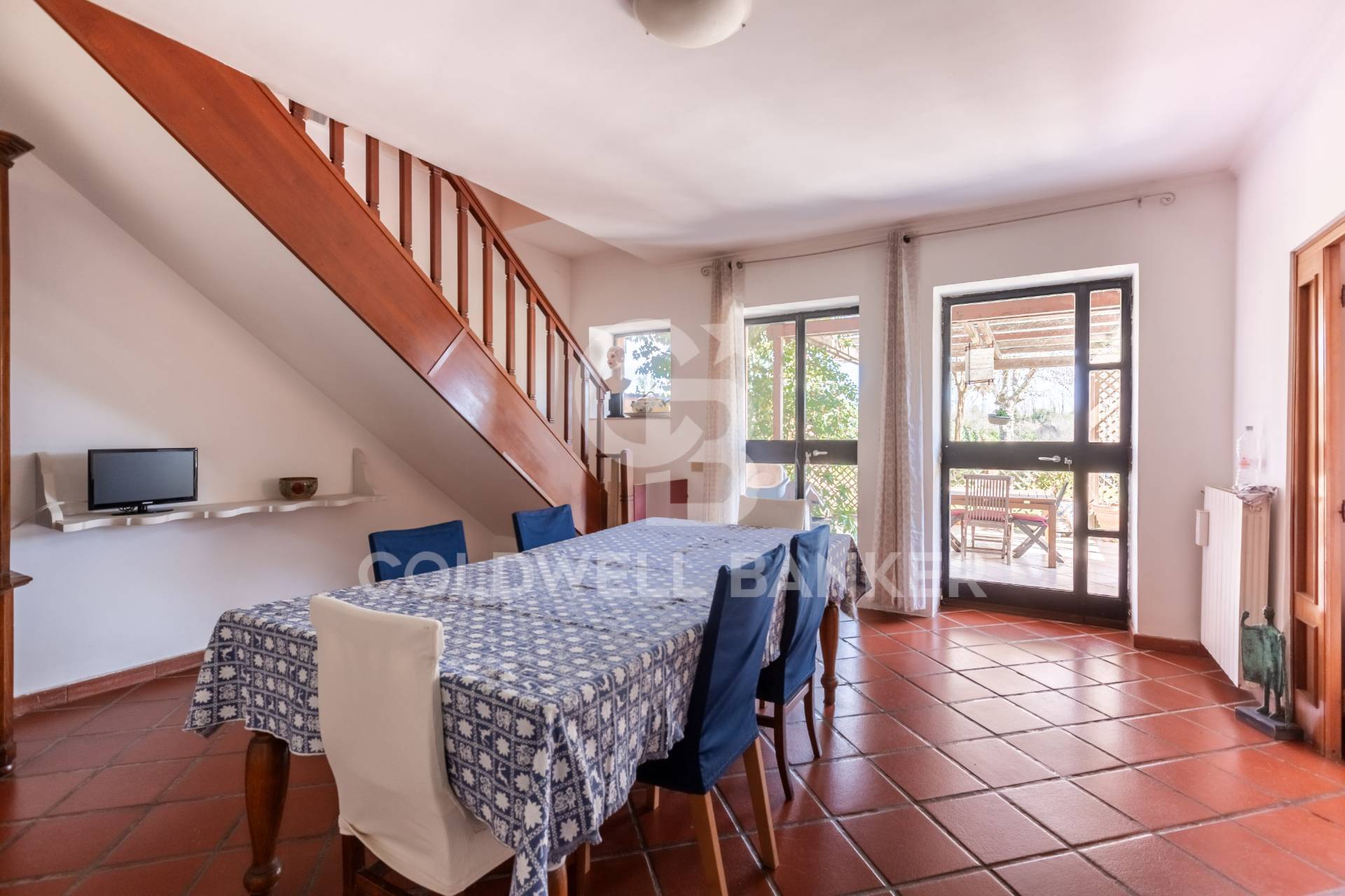 Castel De' Ceveri-casal De' Ceveri RM, Formello, Roma, 00060, IT, 4 Bedrooms Bedrooms, ,4 BathroomsBathrooms,Residential,For Sale,Castel De' Ceveri-casal De' Ceveri RM,1613377
