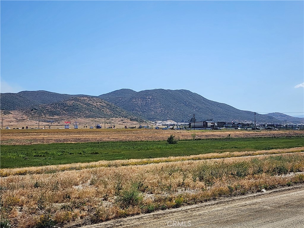 Winchester, California, 92596, United States, ,Land,For Sale,1827652