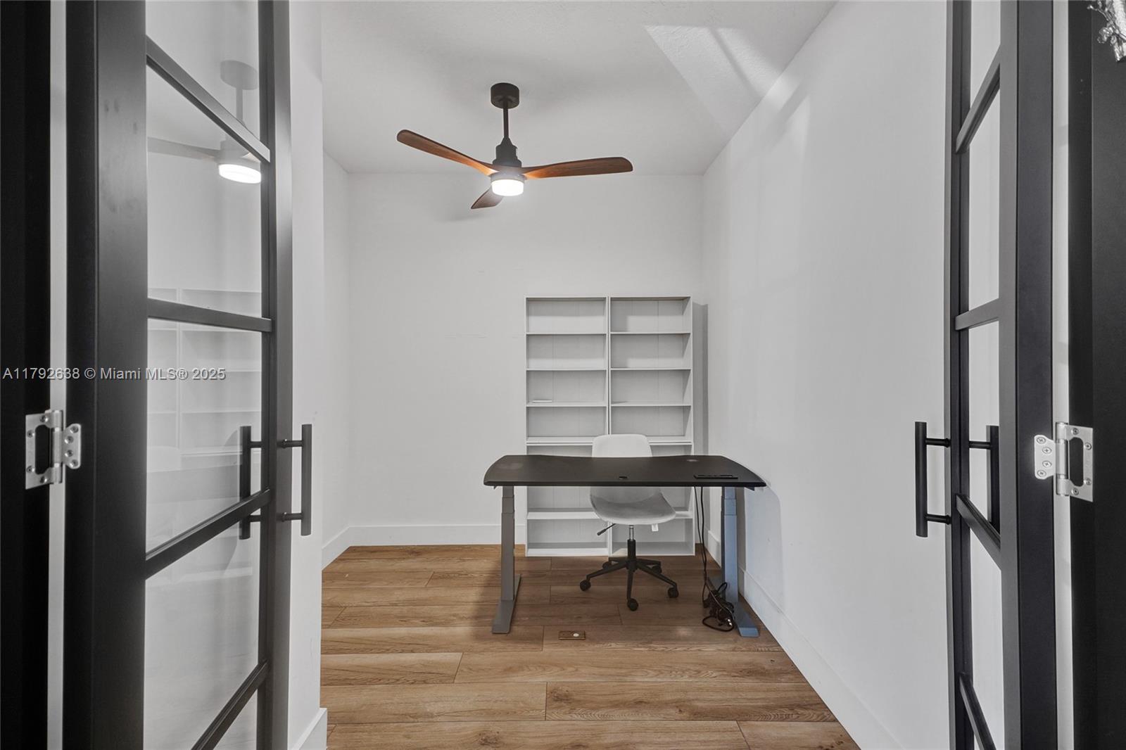 Miami, Florida, 33179, United States, 3 Bedrooms Bedrooms, ,3 BathroomsBathrooms,Residential,For Sale,1787670