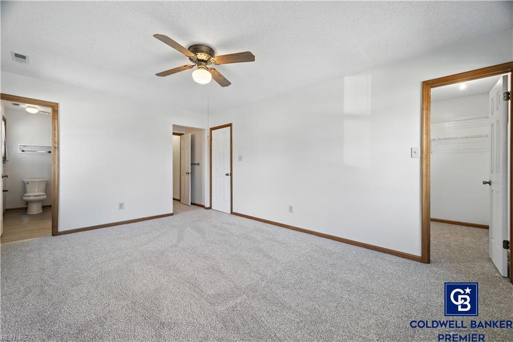 Virginia Beach Va, Virginia, 23454, United States, 4 Bedrooms Bedrooms, ,3 BathroomsBathrooms,Residential,For Sale,1919664