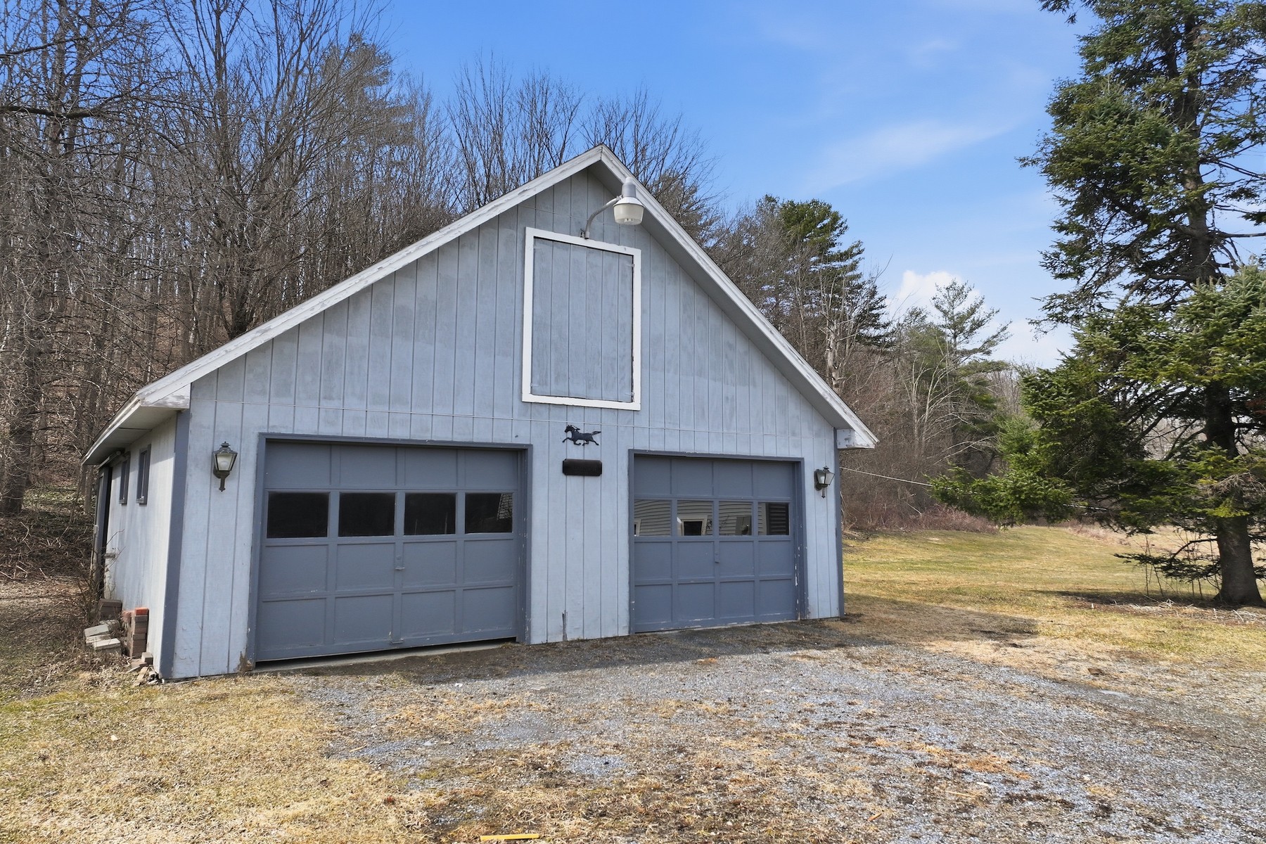  224 Silver Street - 物件實景