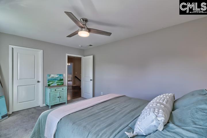 Blythewood, South Carolina, 29016, United States, 5 Bedrooms Bedrooms, ,3 BathroomsBathrooms,Residential,For Sale,1957269