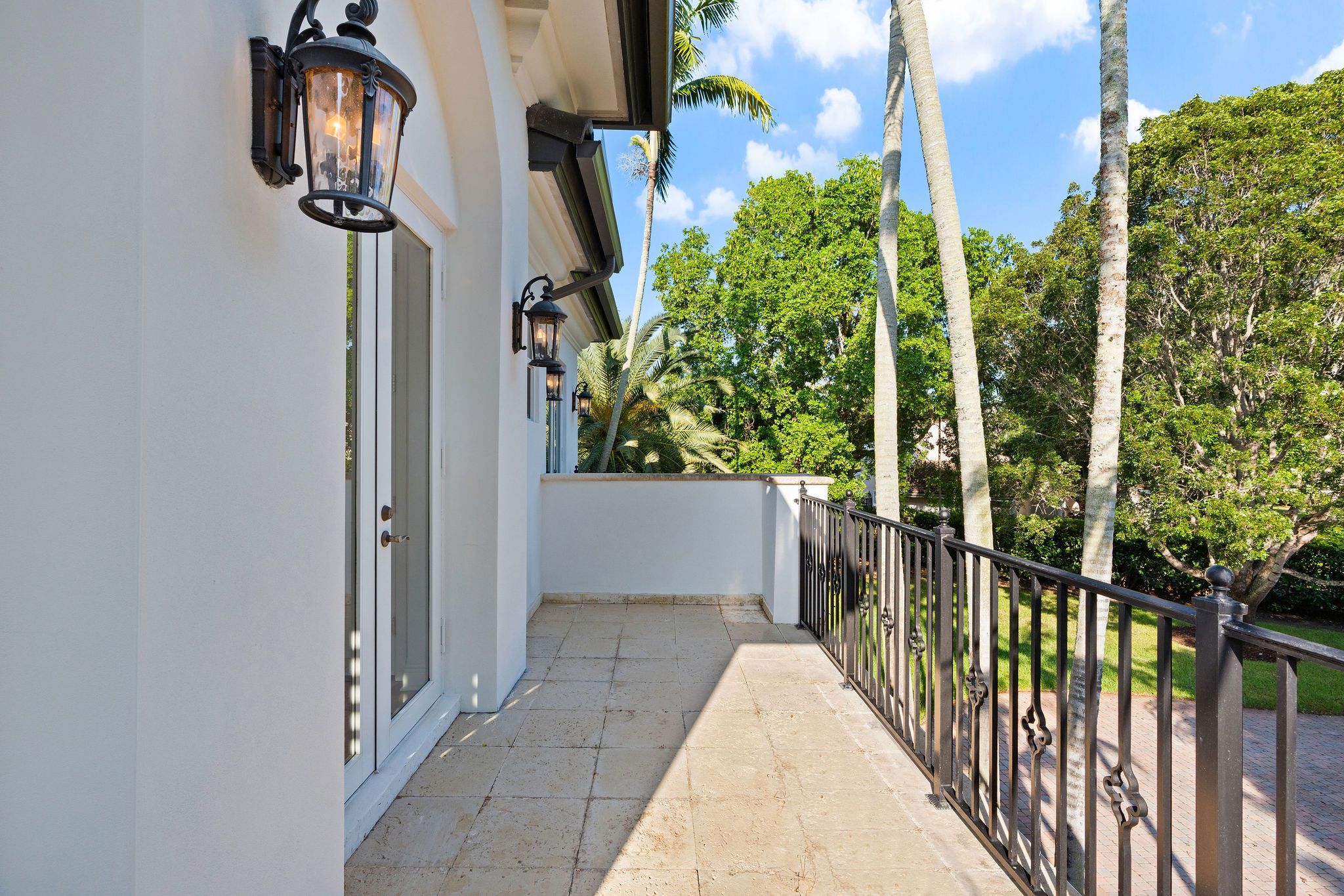  9461 SW 103rd St, Miami, FL, 33176 - 物件實景
