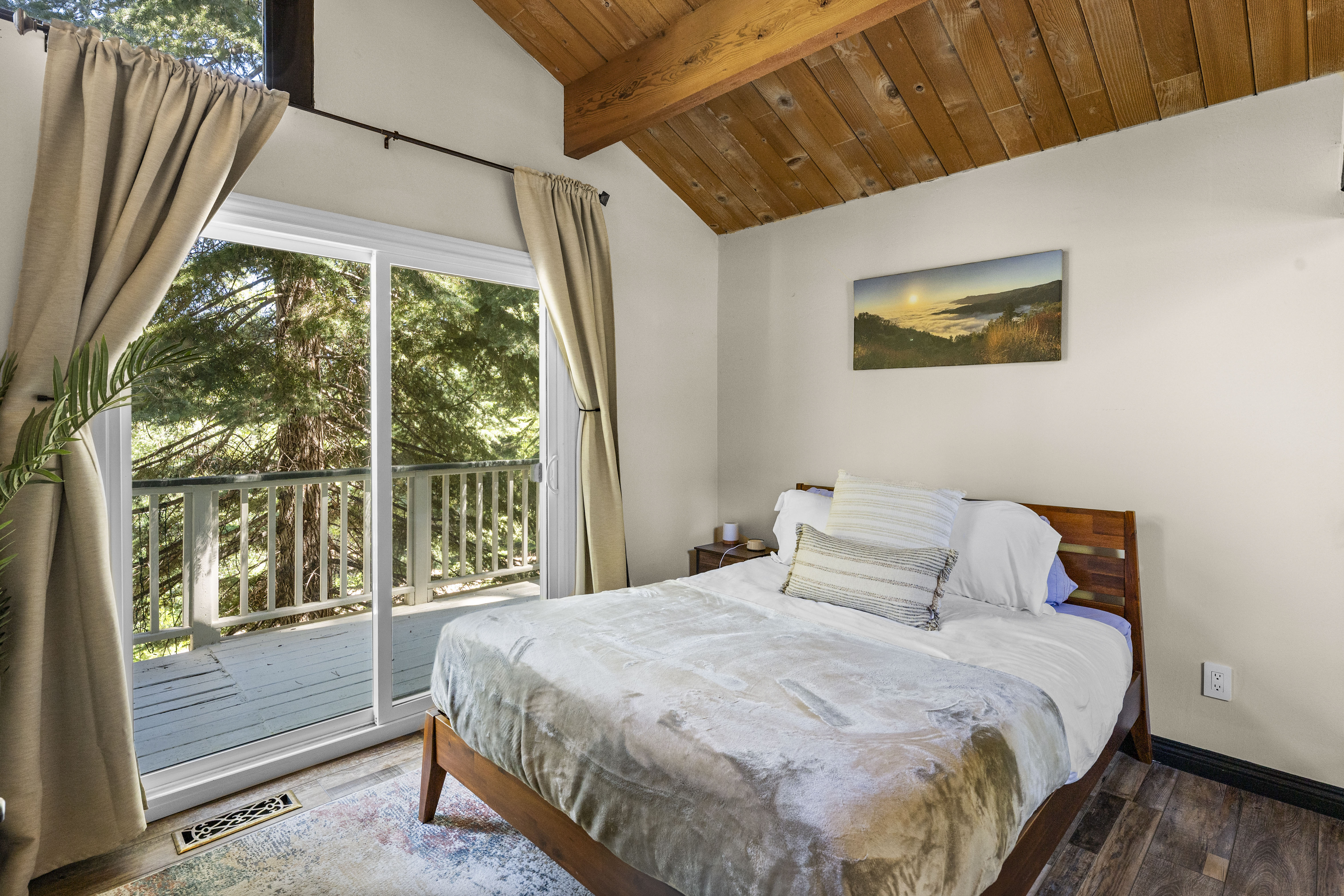  30942 Old City Creek Road, Running Springs, CA 92382 - 物件實景