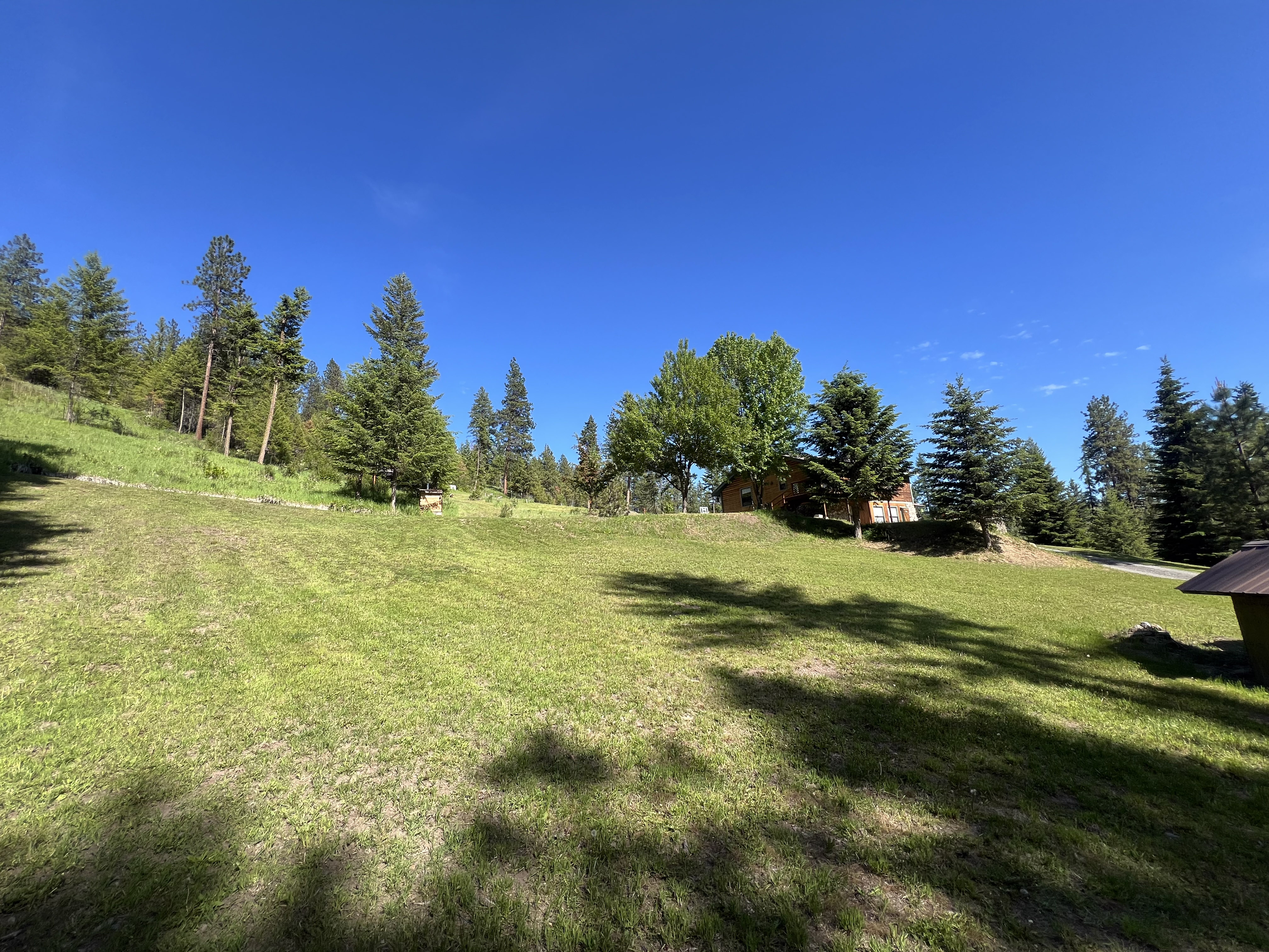 Colville, Washington, 99114, United States, 2 Bedrooms Bedrooms, ,2 BathroomsBathrooms,Residential,For Sale,1928739