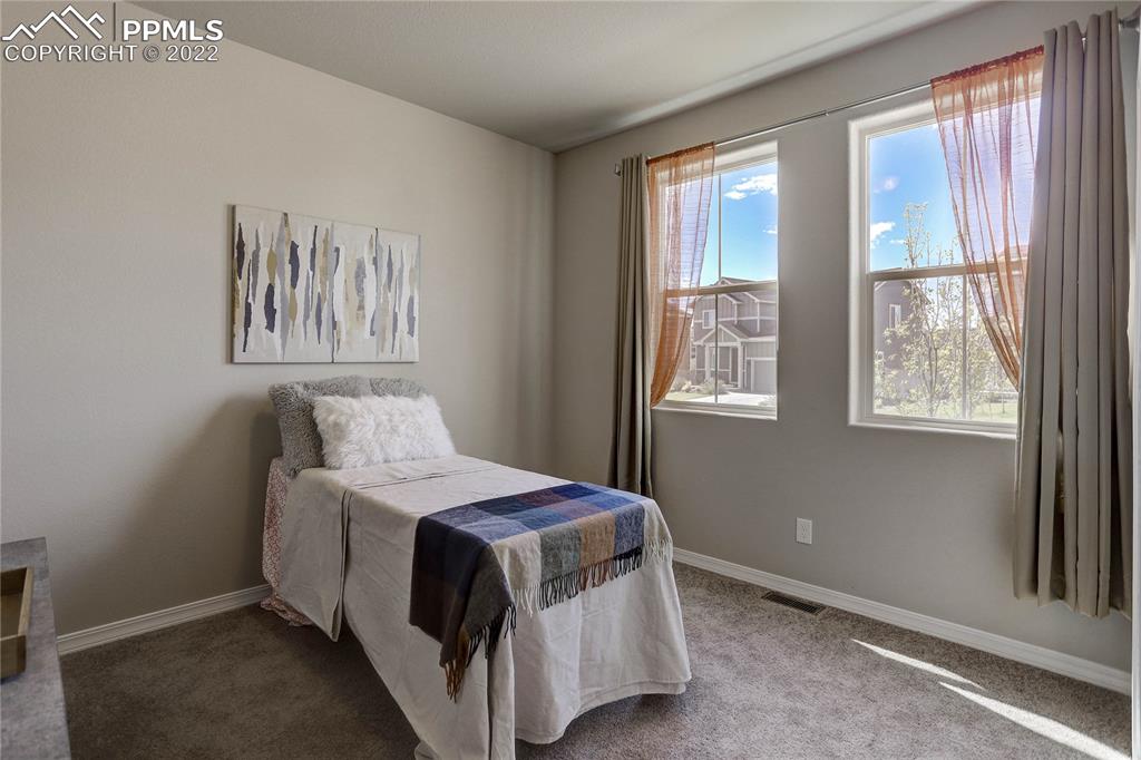 10041 Ledgestone Terrace, Peyton, Colorado, 80831, United States, 3 Bedrooms Bedrooms, ,Residential,For Sale,10041 Ledgestone Terrace,1662339