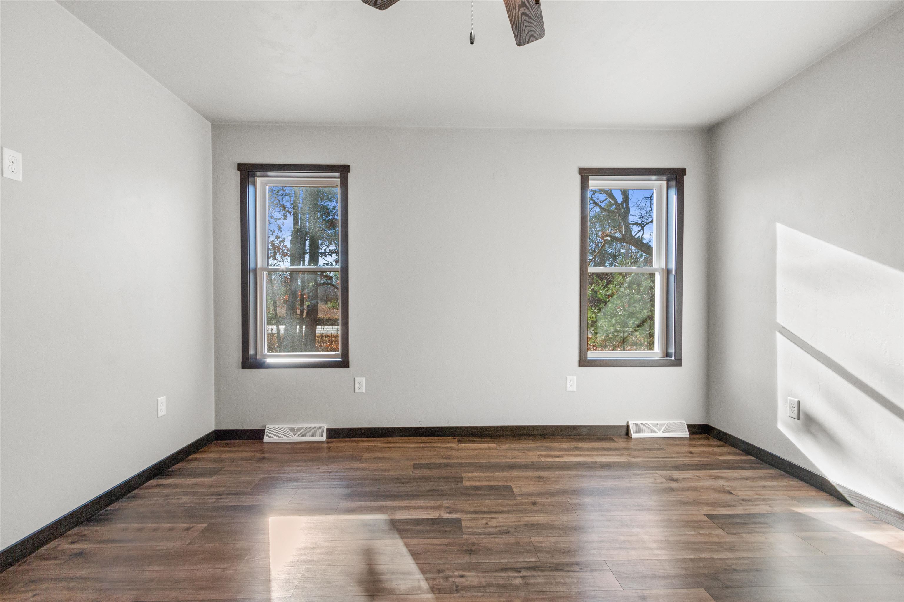 WAUTOMA, Wisconsin, 54982, United States, ,Residential,For Sale,1995937