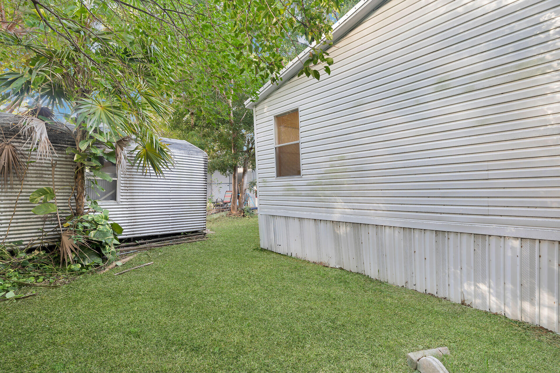 Tavernier, Florida, 33037, United States, 3 Bedrooms Bedrooms, ,2 BathroomsBathrooms,Residential,For Sale,2001643