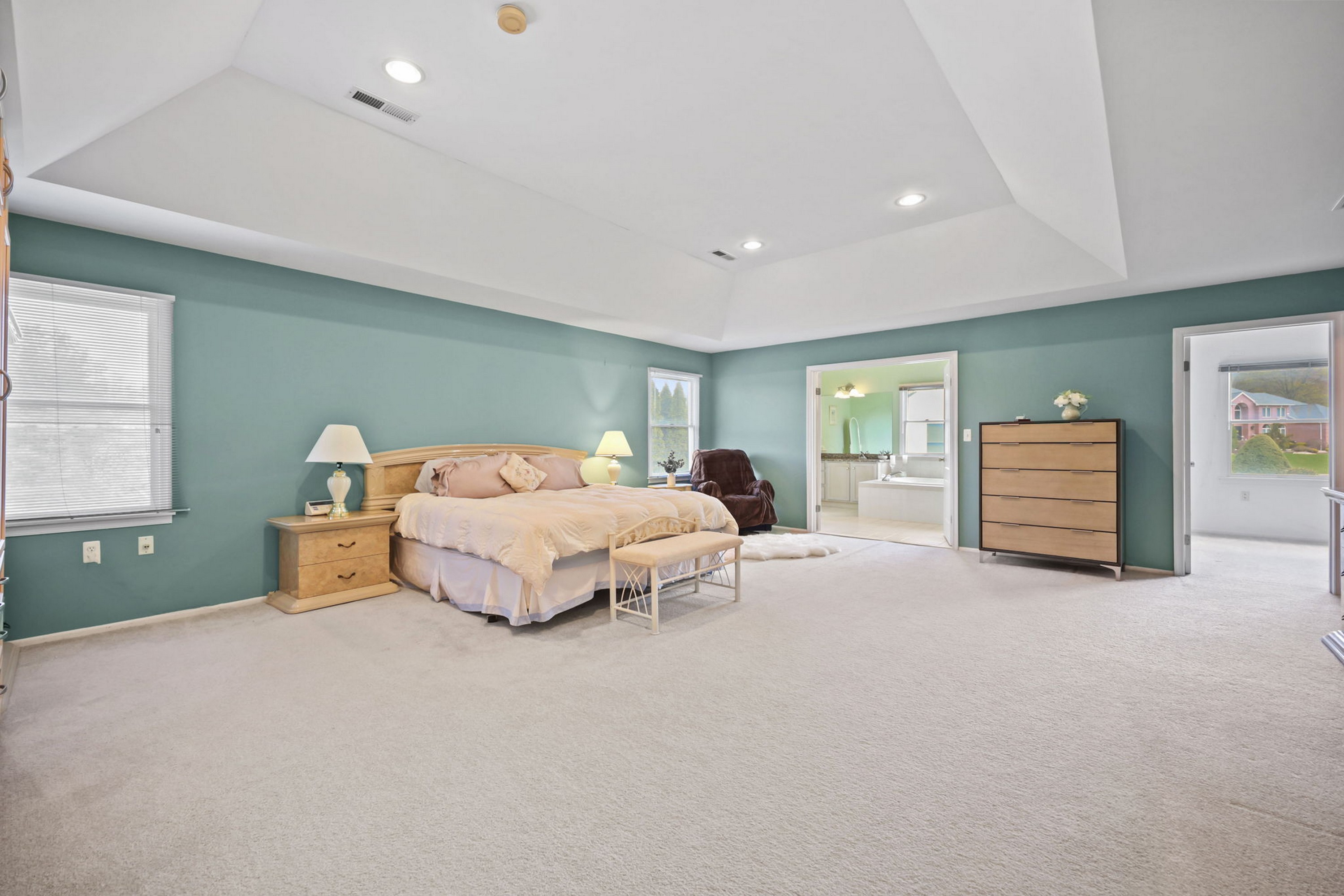  308 Flower Lane - 物件實景