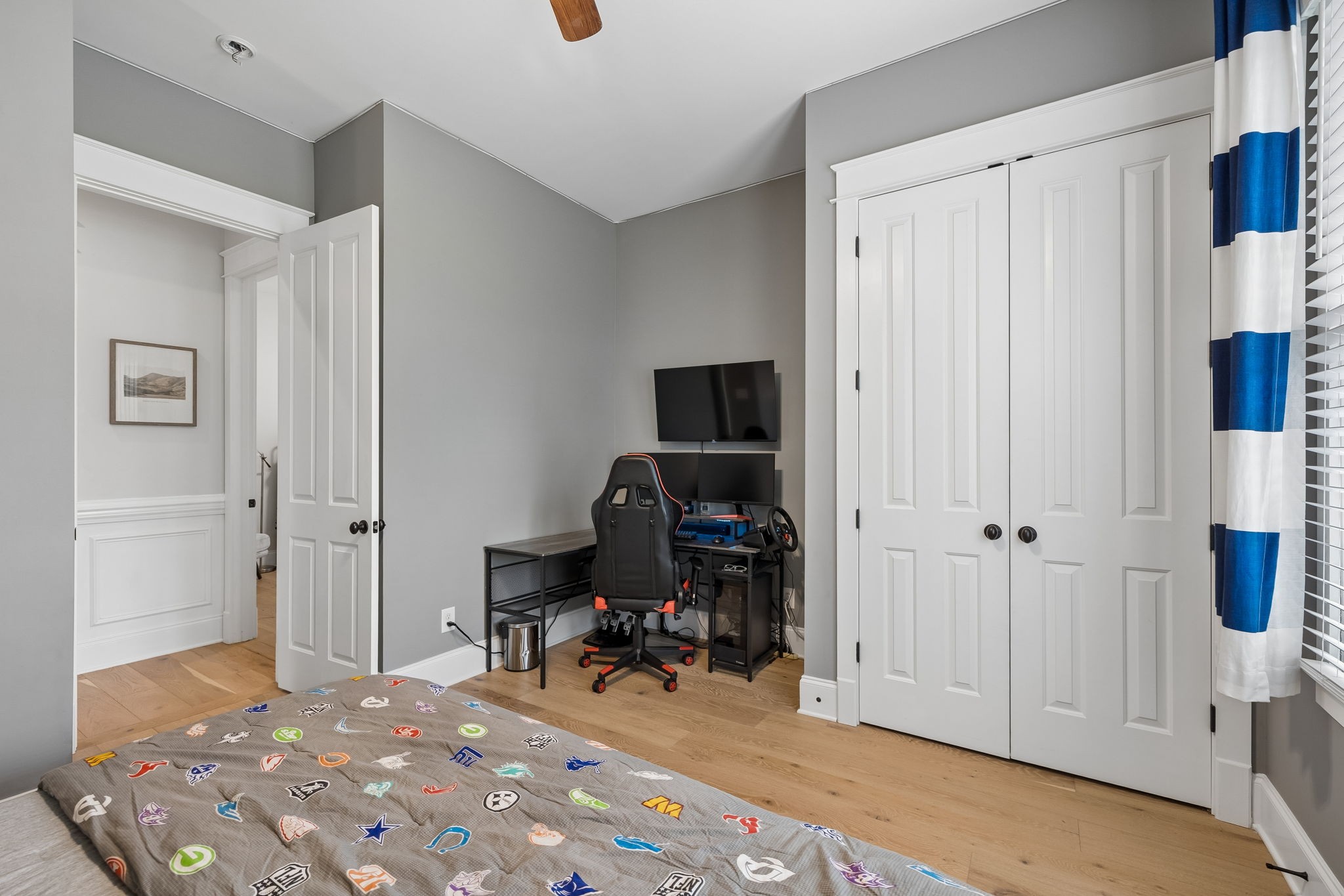  3846 Somers Ln, Thompsons Station, TN, 37179 - 物件實景
