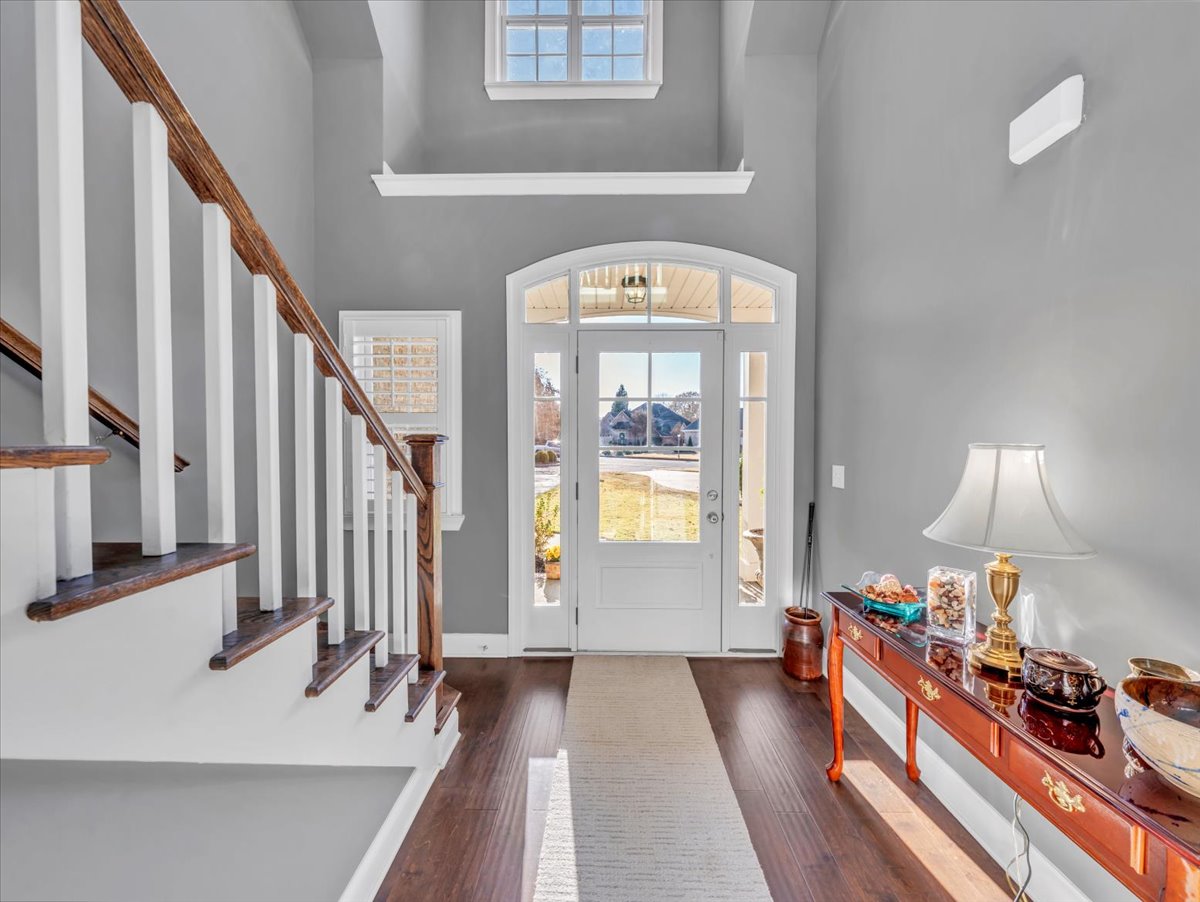 Athens, Alabama, 35613, United States, 3 Bedrooms Bedrooms, ,3 BathroomsBathrooms,Residential,For Sale,1995423