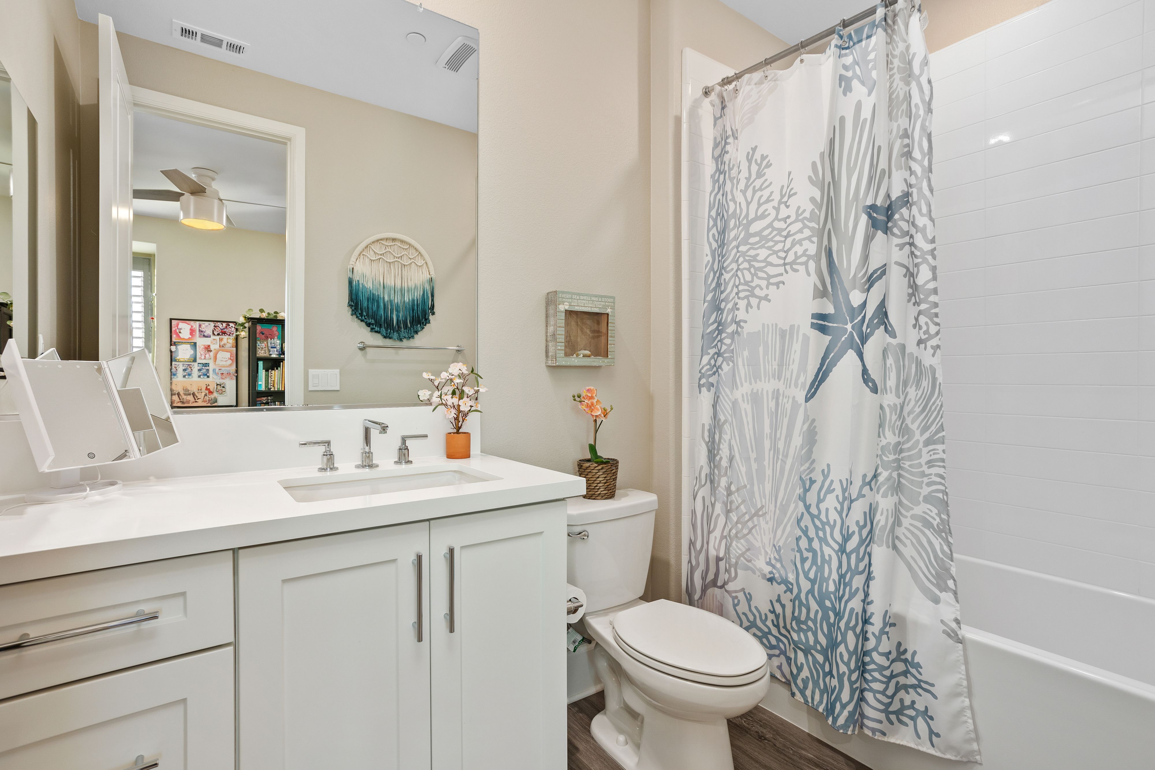  8416-18 Hidden Cove Way, San Diego, CA 92127 - 物件實景