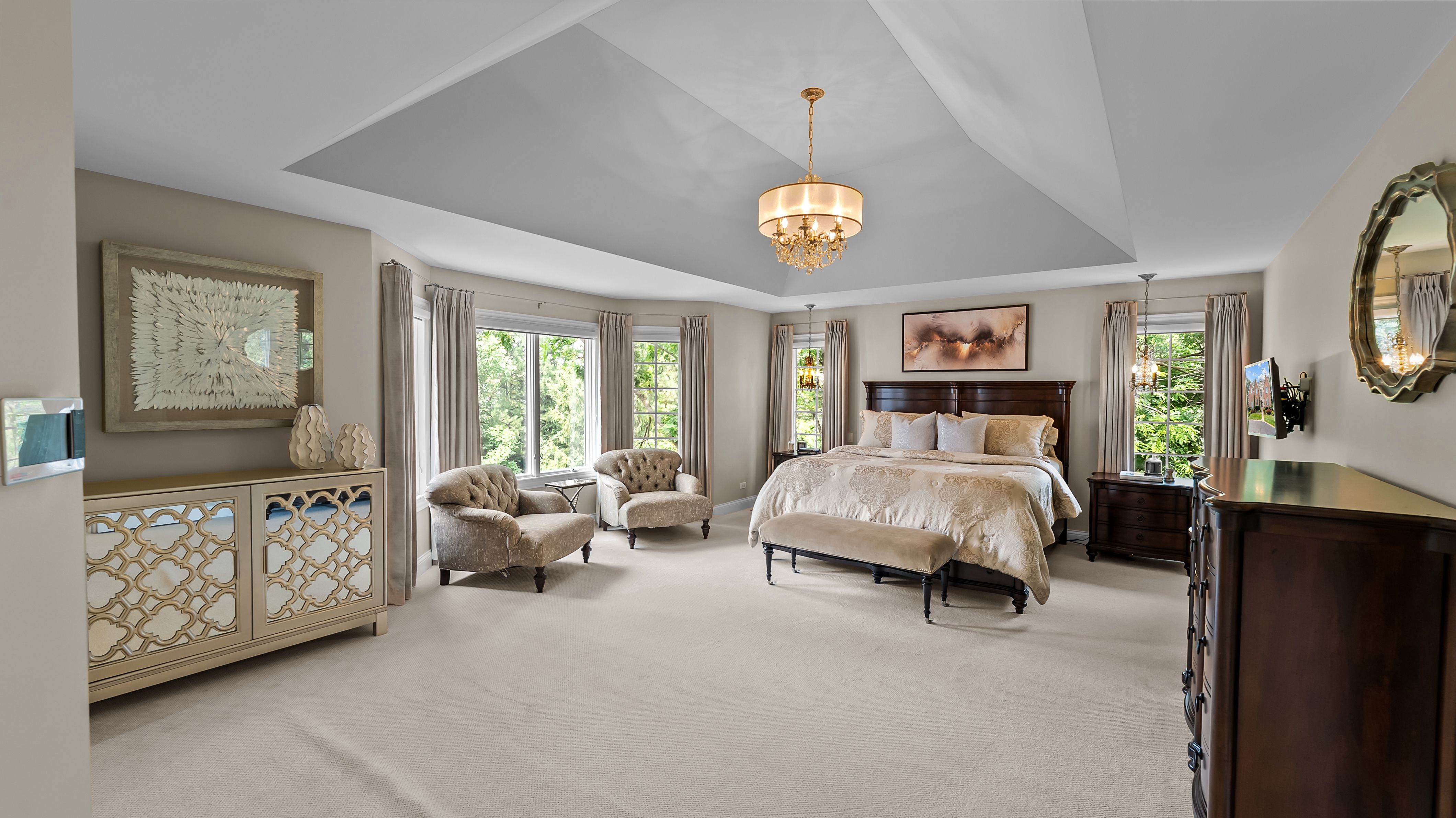  Experience Luxury Living at its Finest in Barrington - 物件實景