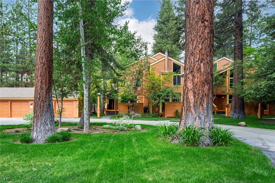 Incline Village, Nevada, 89451, United States, 3 Bedrooms Bedrooms, ,3 BathroomsBathrooms,Residential,For Sale,1846685