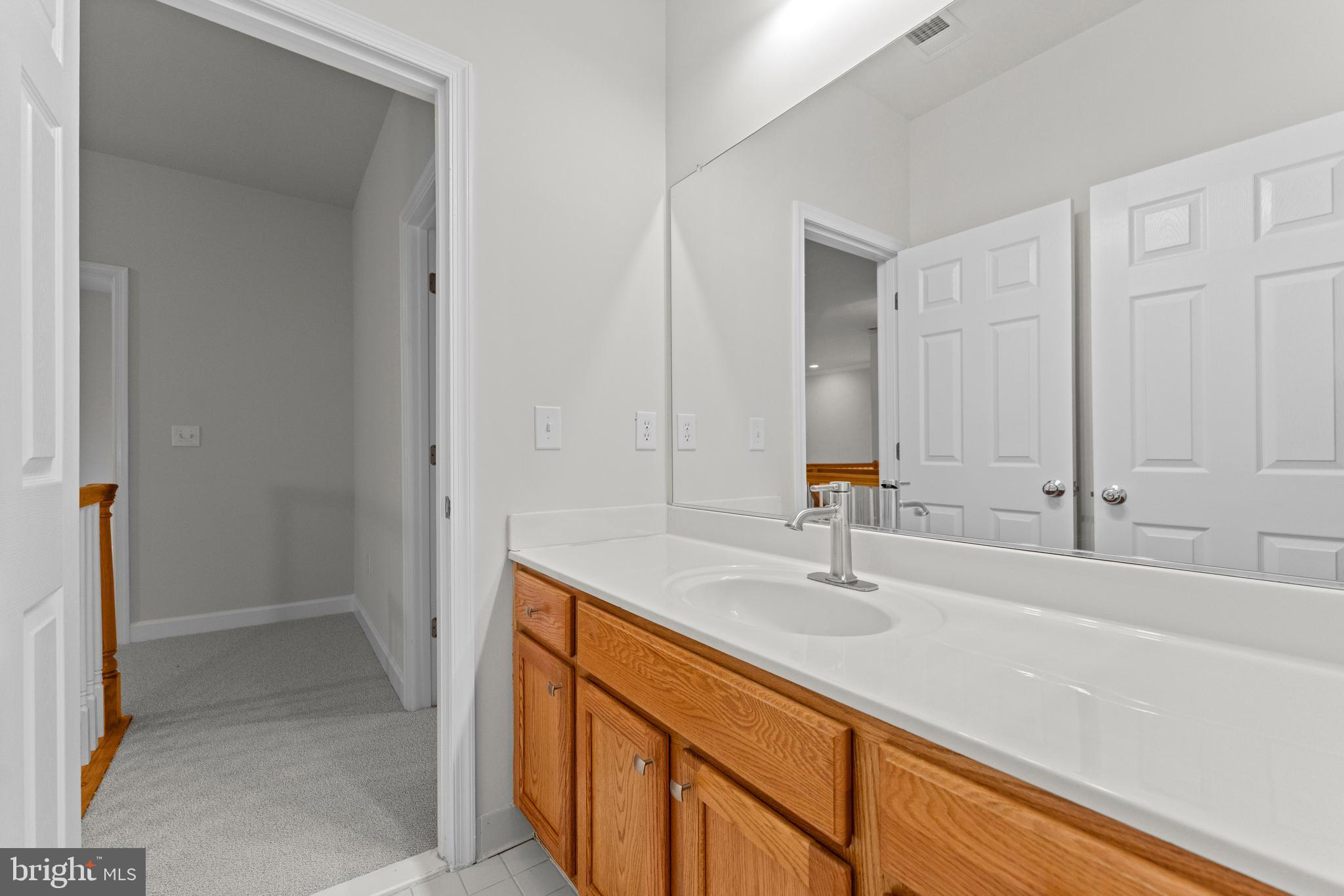 Brandy Station, Virginia, 22714, United States, 6 Bedrooms Bedrooms, ,4 BathroomsBathrooms,Residential,For Sale,2049369