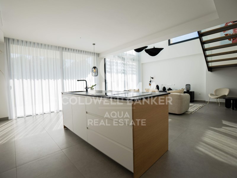 Alicante, Finestrat, Finestrat pueblo, Sierra Cort, Finestrat, Comunidad Valenciana, 03509, ES, 3 Bedrooms Bedrooms, ,3 BathroomsBathrooms,Residential,For Sale,Alicante, Finestrat, Finestrat pueblo, Sierra Cort,1632253