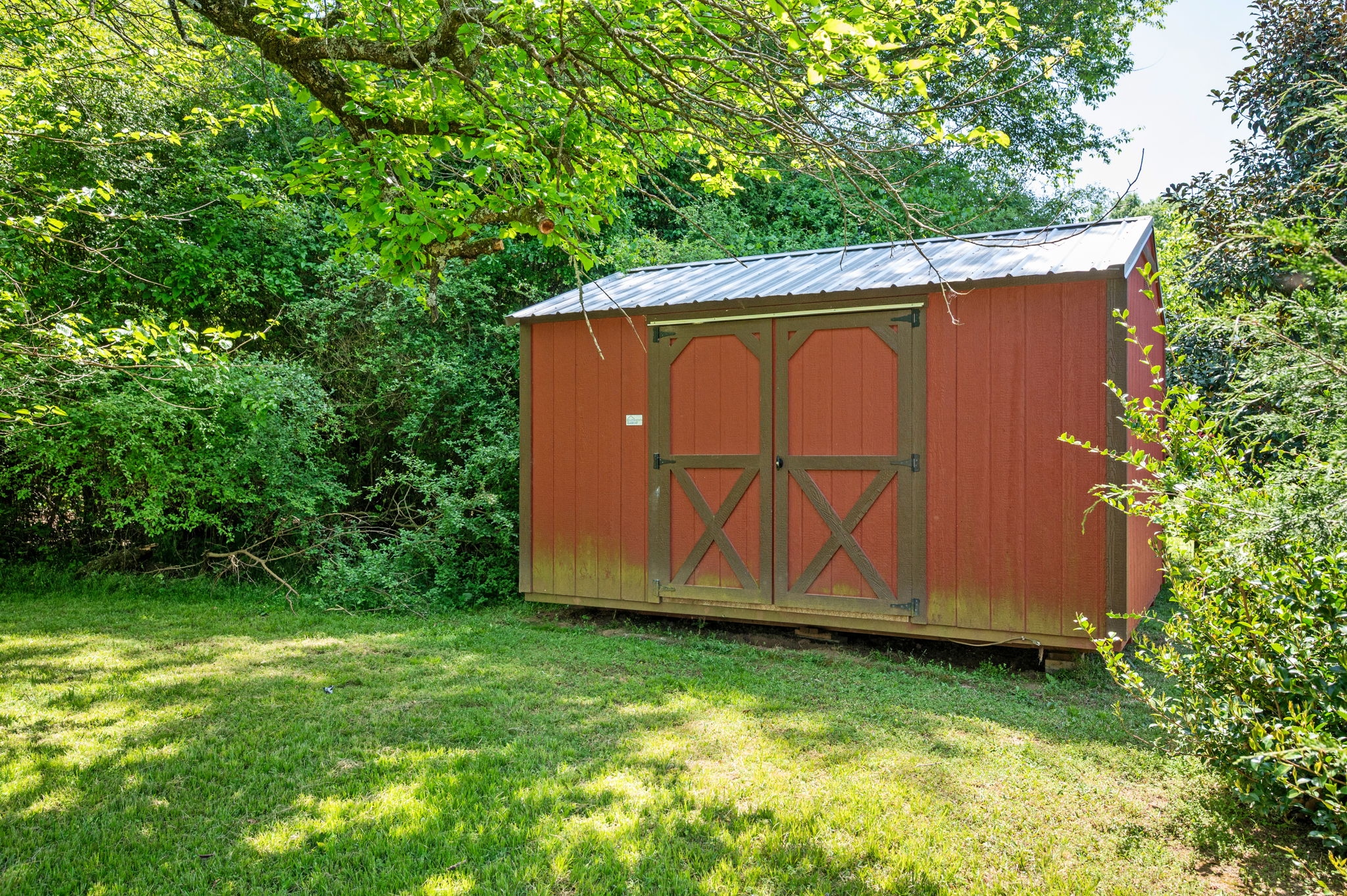  Southern Charm in Madison - 物件實景