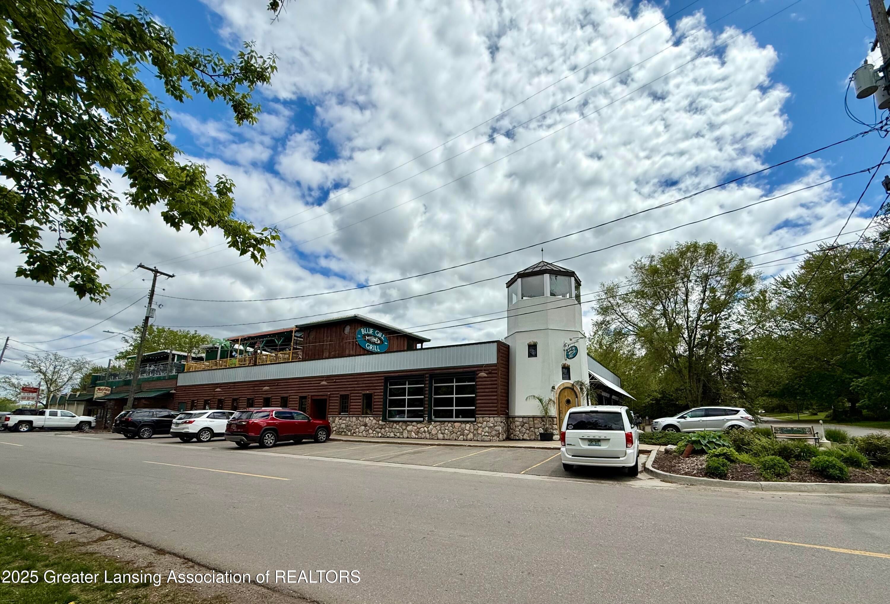 Haslett, Michigan, 48840, United States, ,Residential,For Sale,1826476