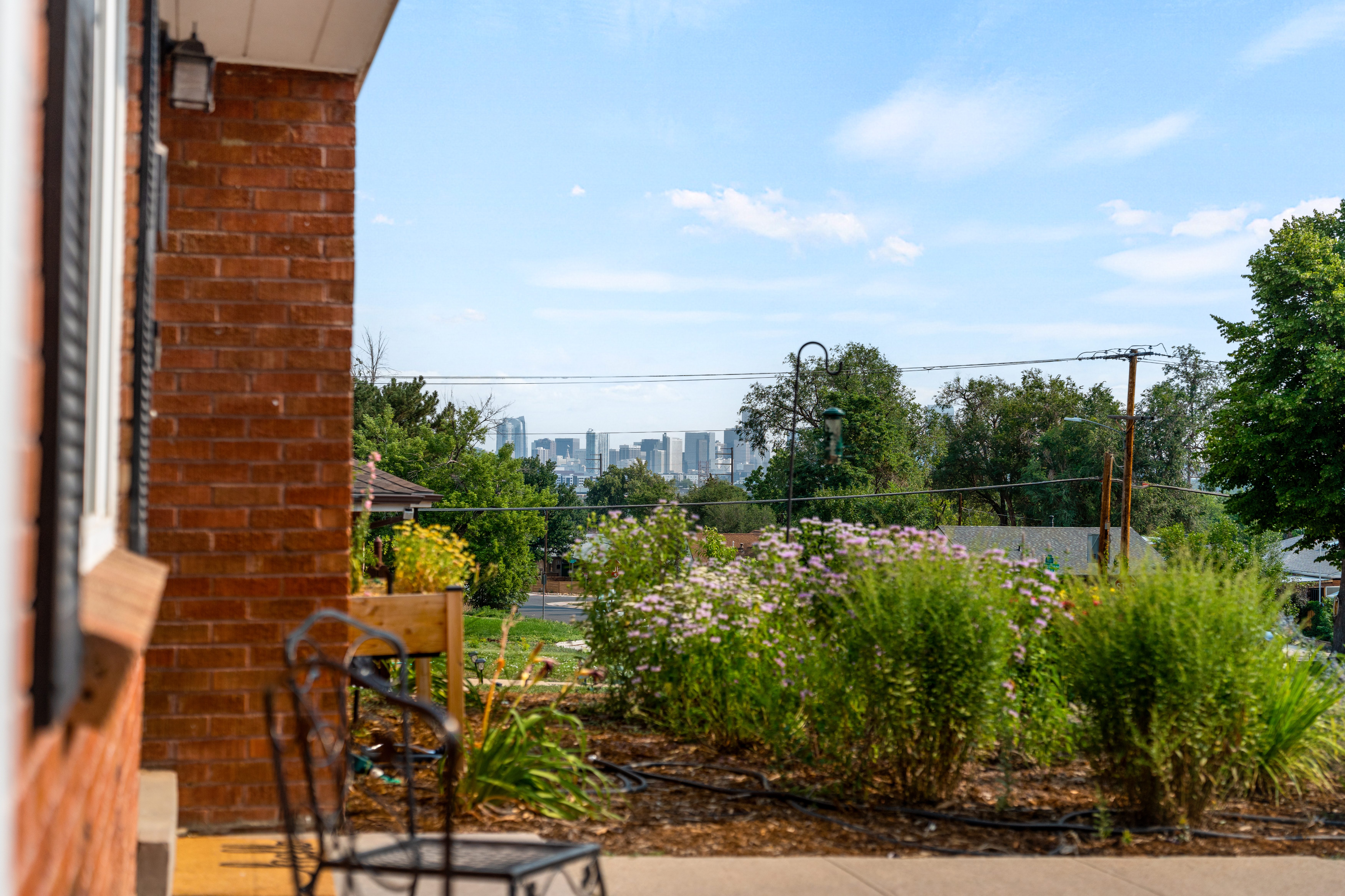  725 S Pecos Street, Denver, CO, 80223 - 物件實景
