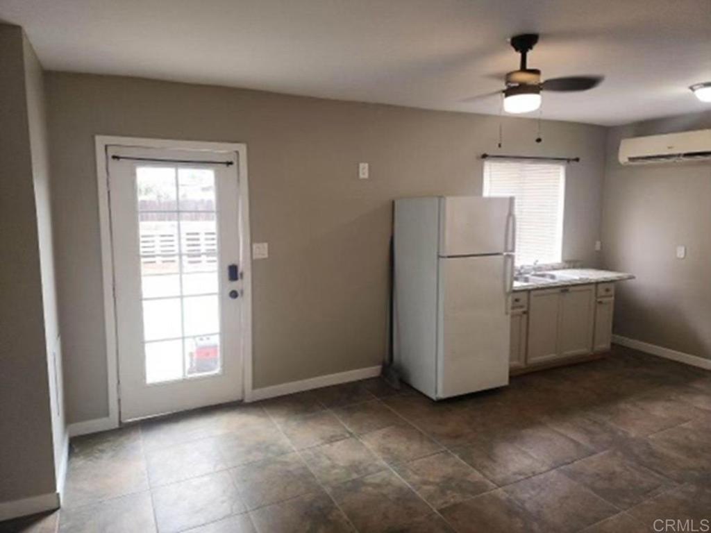 El Cajon, California, 92020, United States, 3 Bedrooms Bedrooms, ,Residential,For Sale,1897030