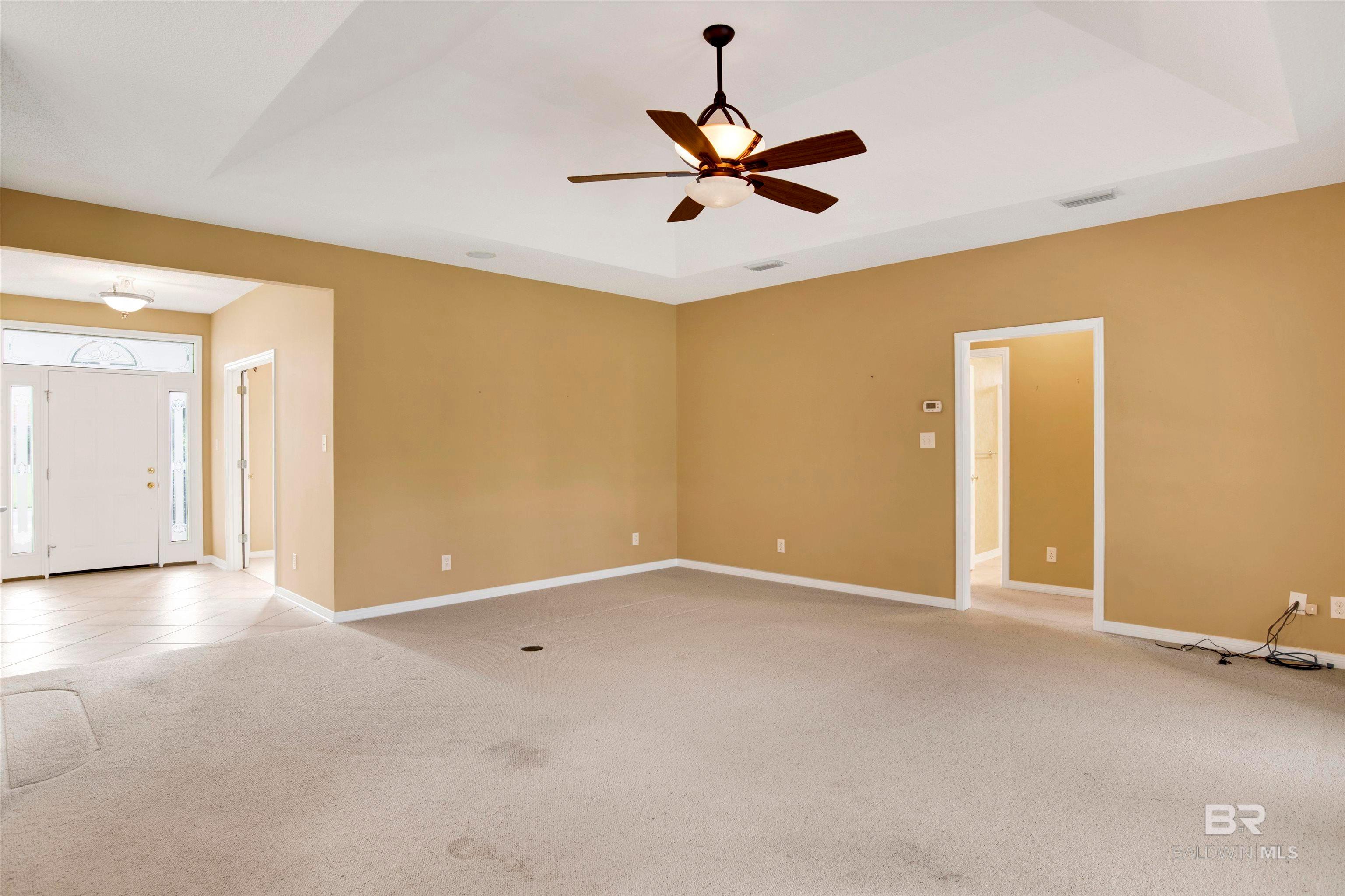 Gulf Shores, Alabama, 36542, United States, 3 Bedrooms Bedrooms, ,2 BathroomsBathrooms,Residential,For Sale,1896802