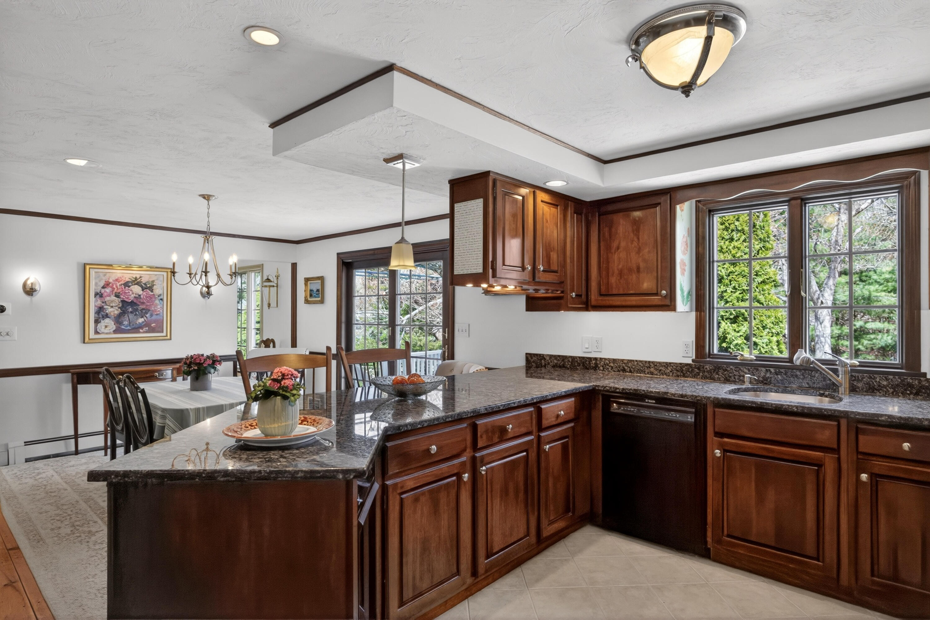  9 Gray Birch Road - 物件實景