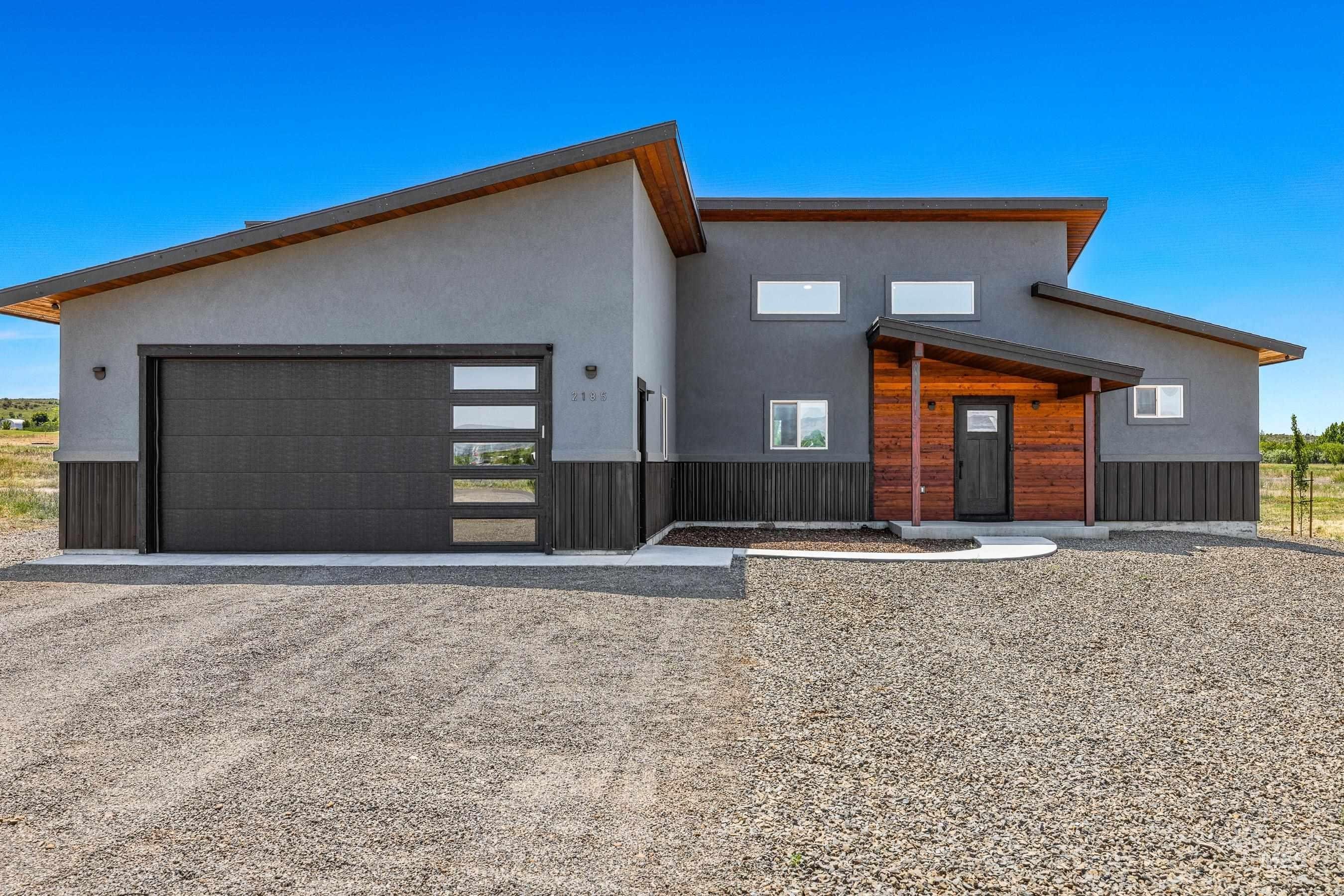 Council, Idaho, 83612, United States, 3 Bedrooms Bedrooms, ,2 BathroomsBathrooms,Residential,For Sale,1936847