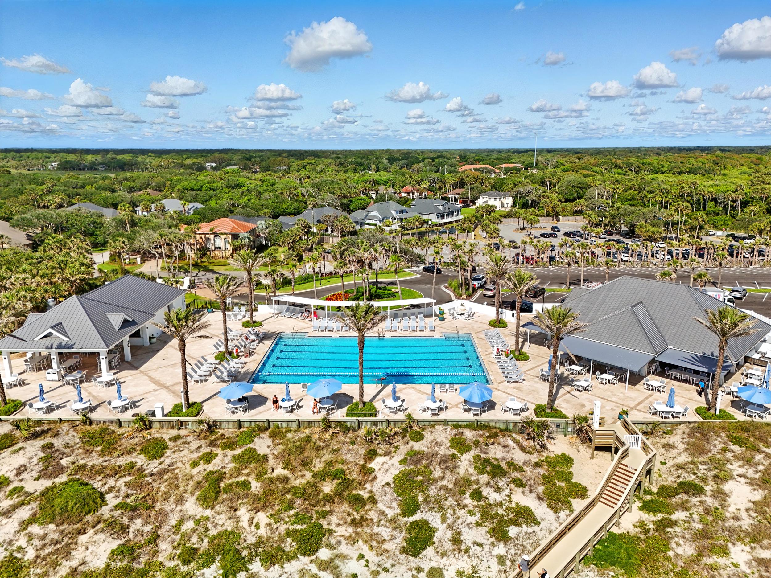  204 Settlers Row N, Ponte Vedra Beach, FL, 32082 - 物件實景