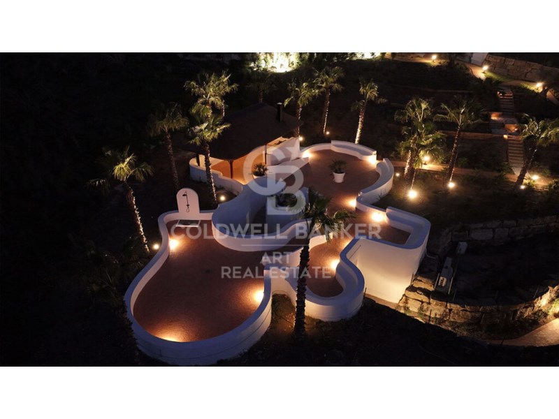 Marbella, Andalusia, ES, 2 Bedrooms Bedrooms, ,2 BathroomsBathrooms,Residential,For Sale,1940134