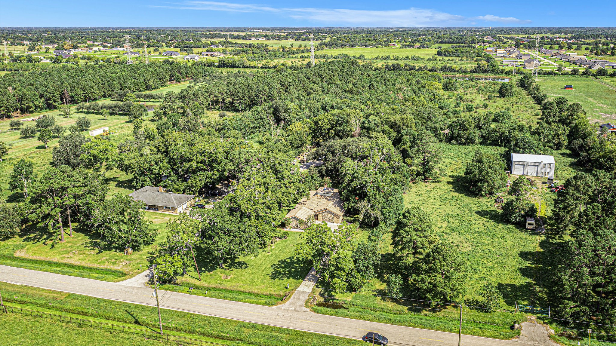 Crosby, Texas, 77532, United States, 3 Bedrooms Bedrooms, ,3 BathroomsBathrooms,Residential,For Sale,1926287