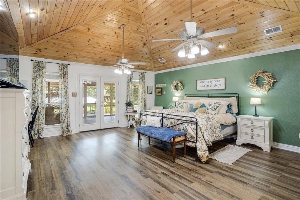 Athens, Texas, 75752, United States, 4 Bedrooms Bedrooms, ,3 BathroomsBathrooms,Residential,For Sale,1962313