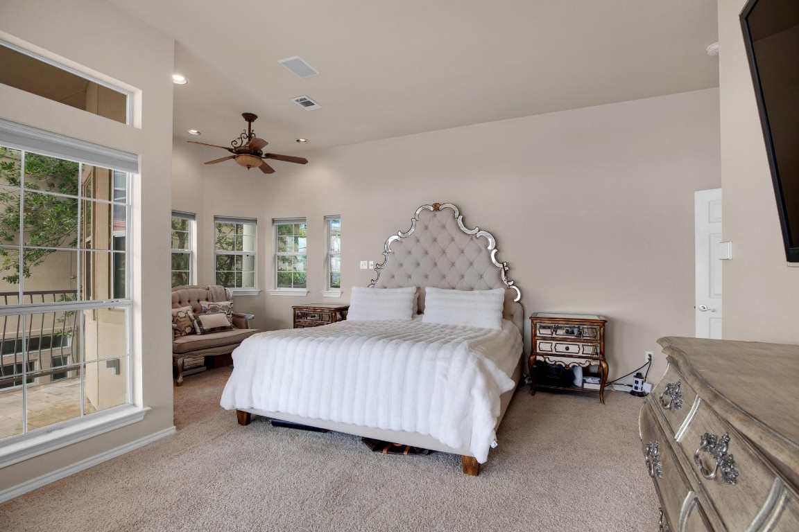 Austin, Texas, 78734, United States, 4 Bedrooms Bedrooms, ,4 BathroomsBathrooms,Residential,For Sale,1848540