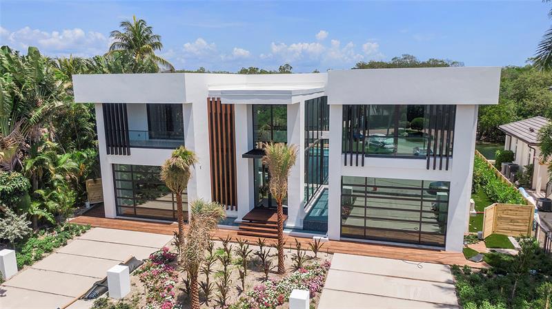 681 Golden Harbour Drive, Boca Raton, Florida, 33432, United States, 6 Bedrooms Bedrooms, ,7 BathroomsBathrooms,Residential,For Sale,681 Golden Harbour Drive,1680950