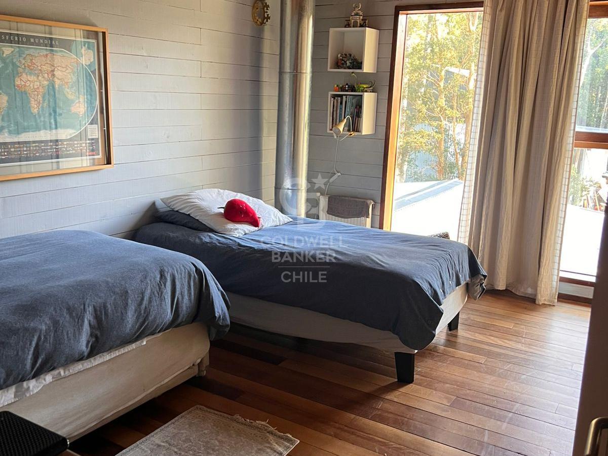 Puerto Varas, Chile, 5 Bedrooms Bedrooms, ,4 BathroomsBathrooms,Residential,For Sale,1956847