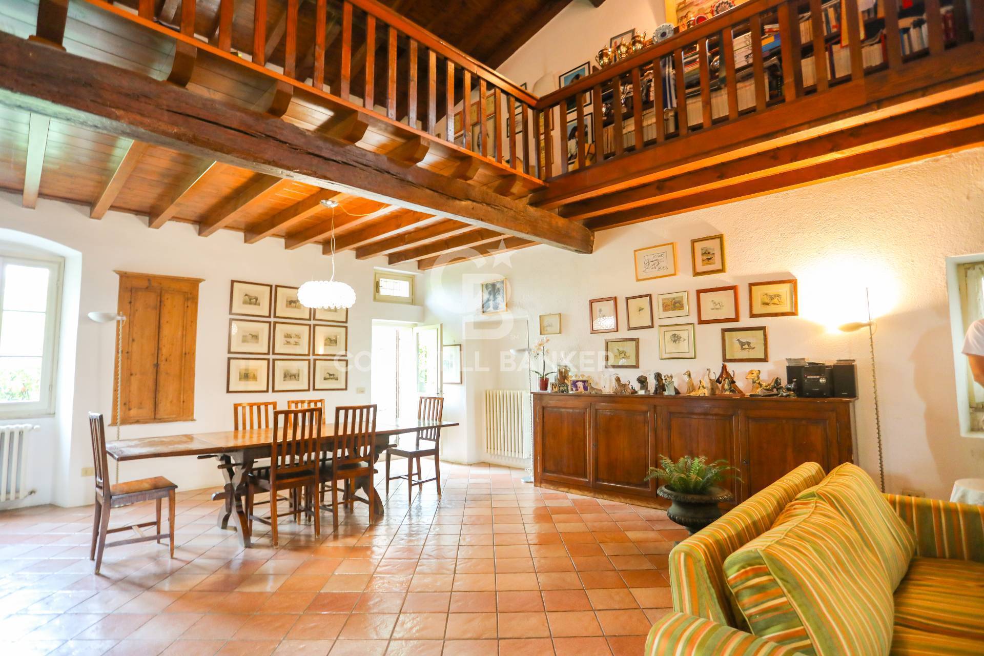 via giuseppe mazzini, Puegnago sul Garda, Brescia, 25080, IT, 3 Bedrooms Bedrooms, ,3 BathroomsBathrooms,Residential,For Sale,via giuseppe mazzini,1618434