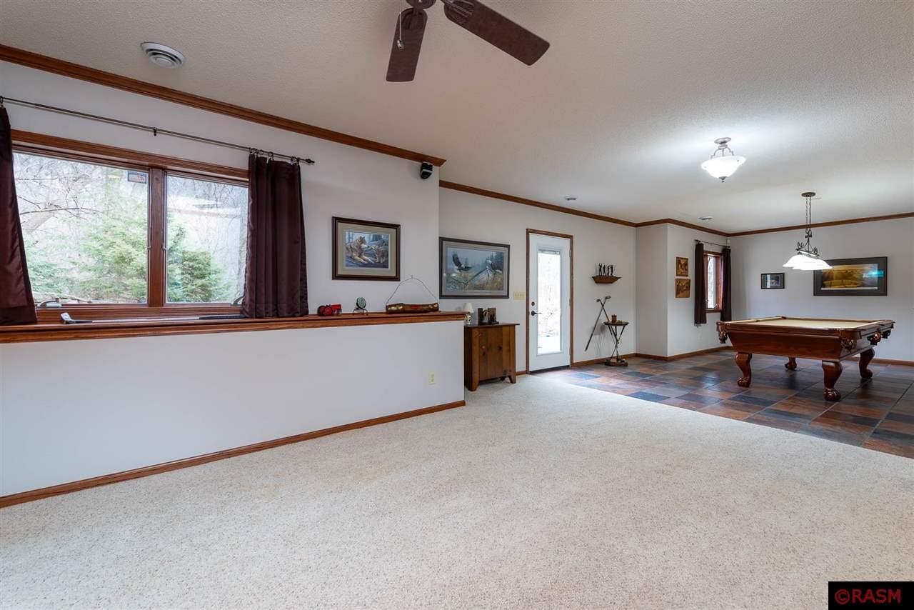 Mankato, Minnesota, 56001, United States, 4 Bedrooms Bedrooms, ,3 BathroomsBathrooms,Residential,For Sale,1841508