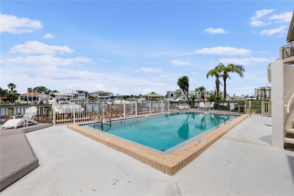 Tierra Verde, Florida, 33715, United States, 2 Bedrooms Bedrooms, ,2 BathroomsBathrooms,Residential,For Sale,1794902
