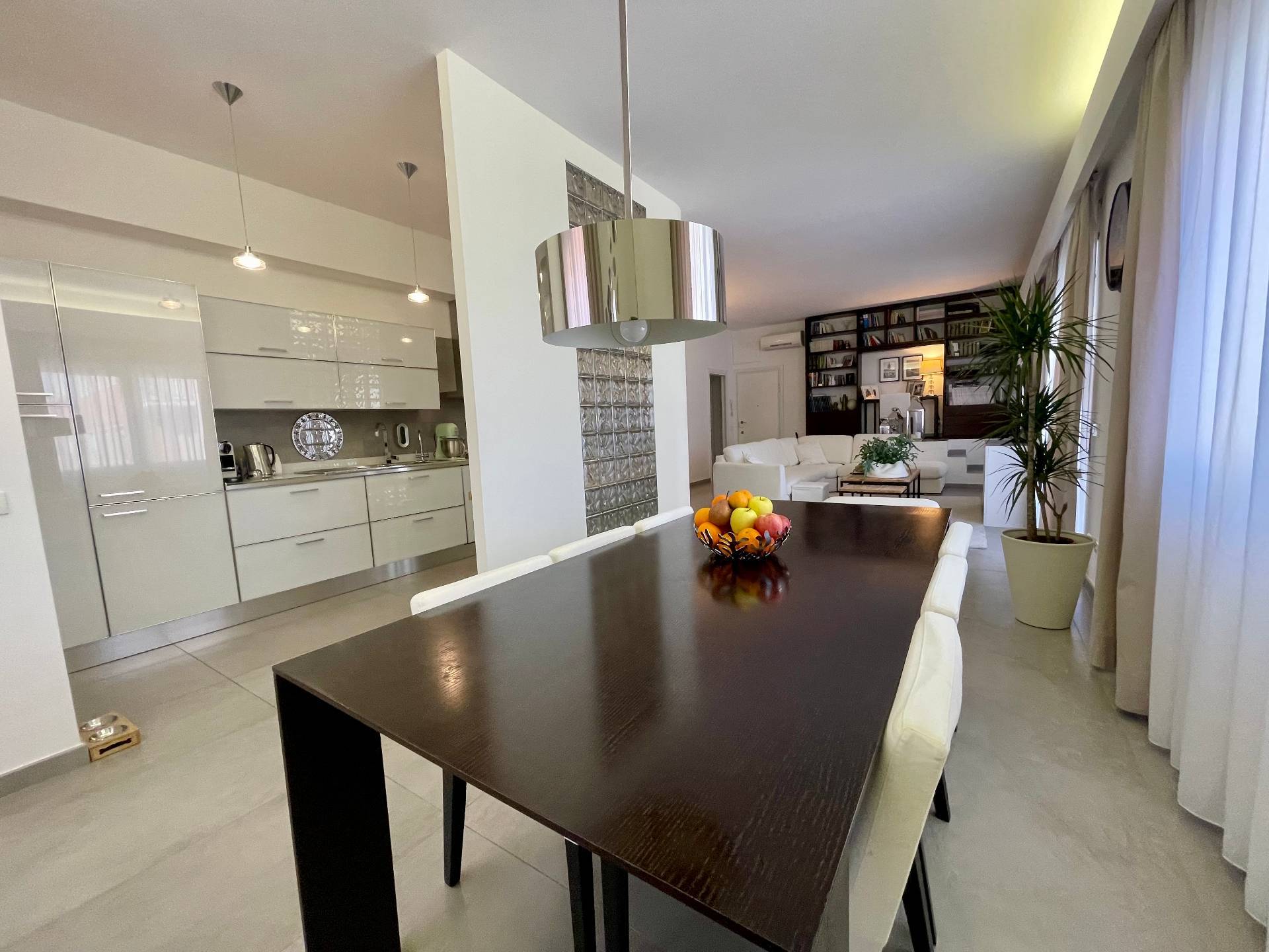 Via, Orbetello, Grosseto, 58015, IT, 6 Bedrooms Bedrooms, ,2 BathroomsBathrooms,Residential,For Sale,Via,1624399