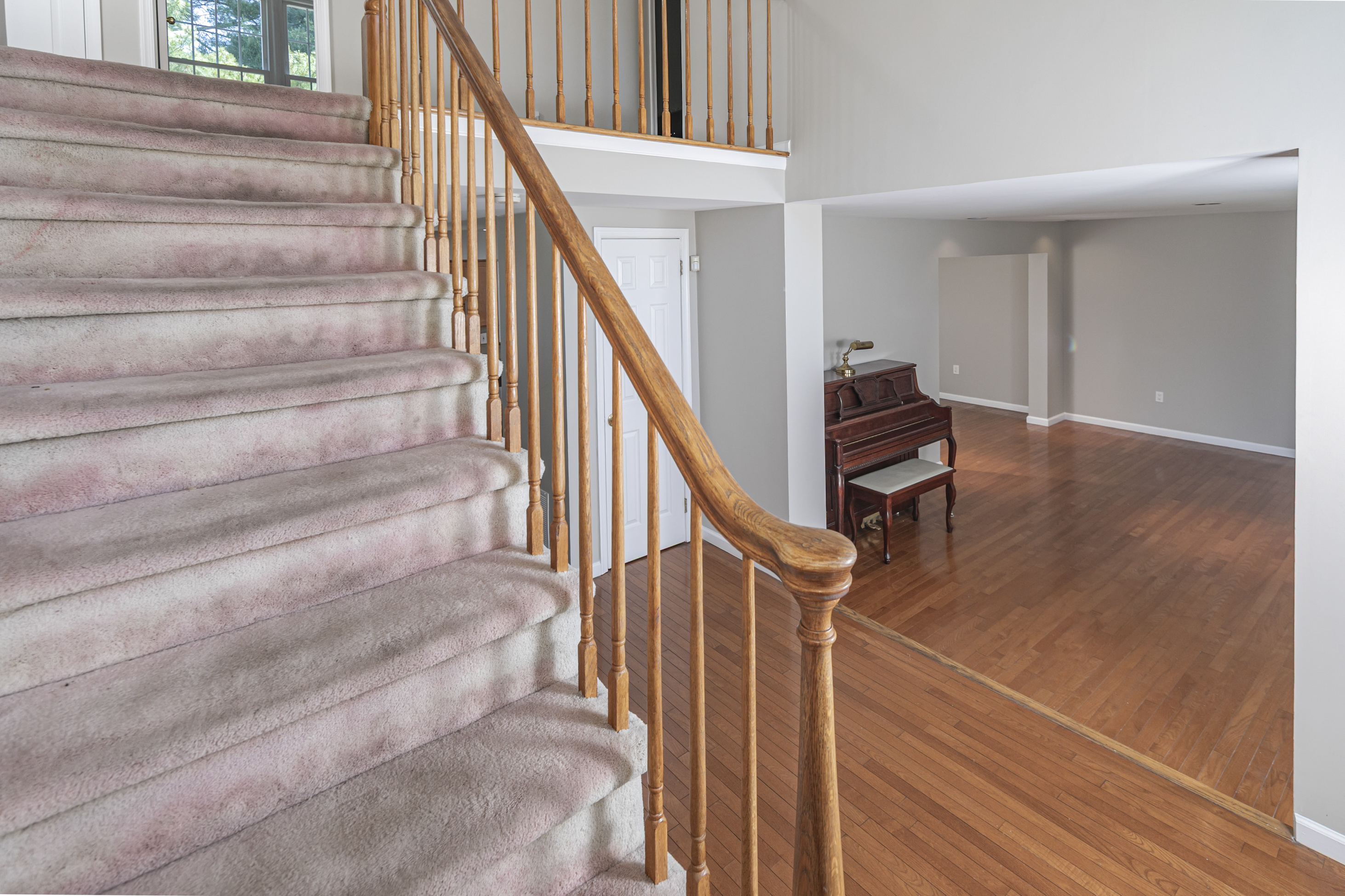  A Spacious North Brunswick Home Near a Planned Future Transit Hub - 物件實景