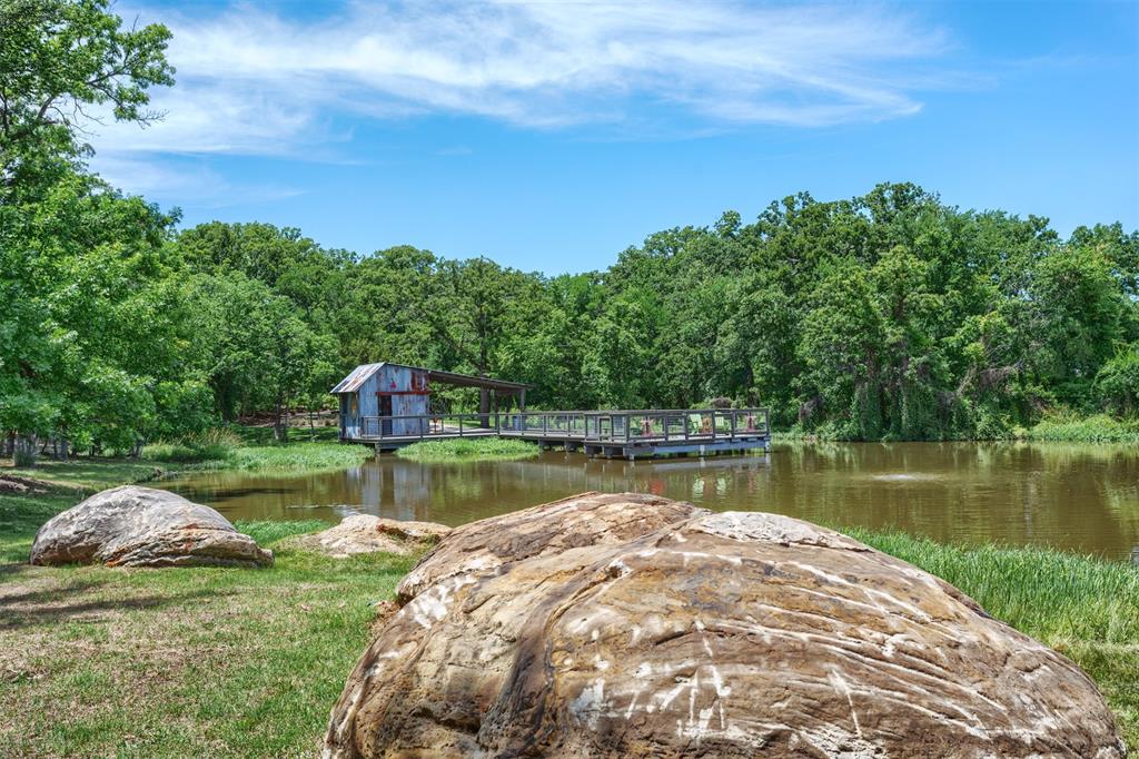 Oak Point, Texas, 75068, United States, 4 Bedrooms Bedrooms, ,4 BathroomsBathrooms,Residential,For Sale,1874893