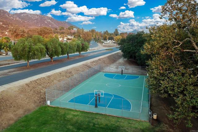 Ramona, California, 92065, United States, 3 Bedrooms Bedrooms, ,2 BathroomsBathrooms,Residential,For Sale,1929069