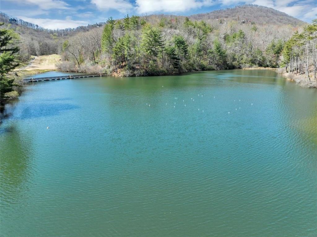 Big Canoe, Georgia, 30143, United States, 3 Bedrooms Bedrooms, ,3 BathroomsBathrooms,Residential,For Sale,2010391
