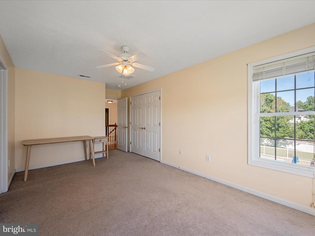 Stephens City, Virginia, 22655, United States, 4 Bedrooms Bedrooms, ,4 BathroomsBathrooms,Residential,For Sale,1905716