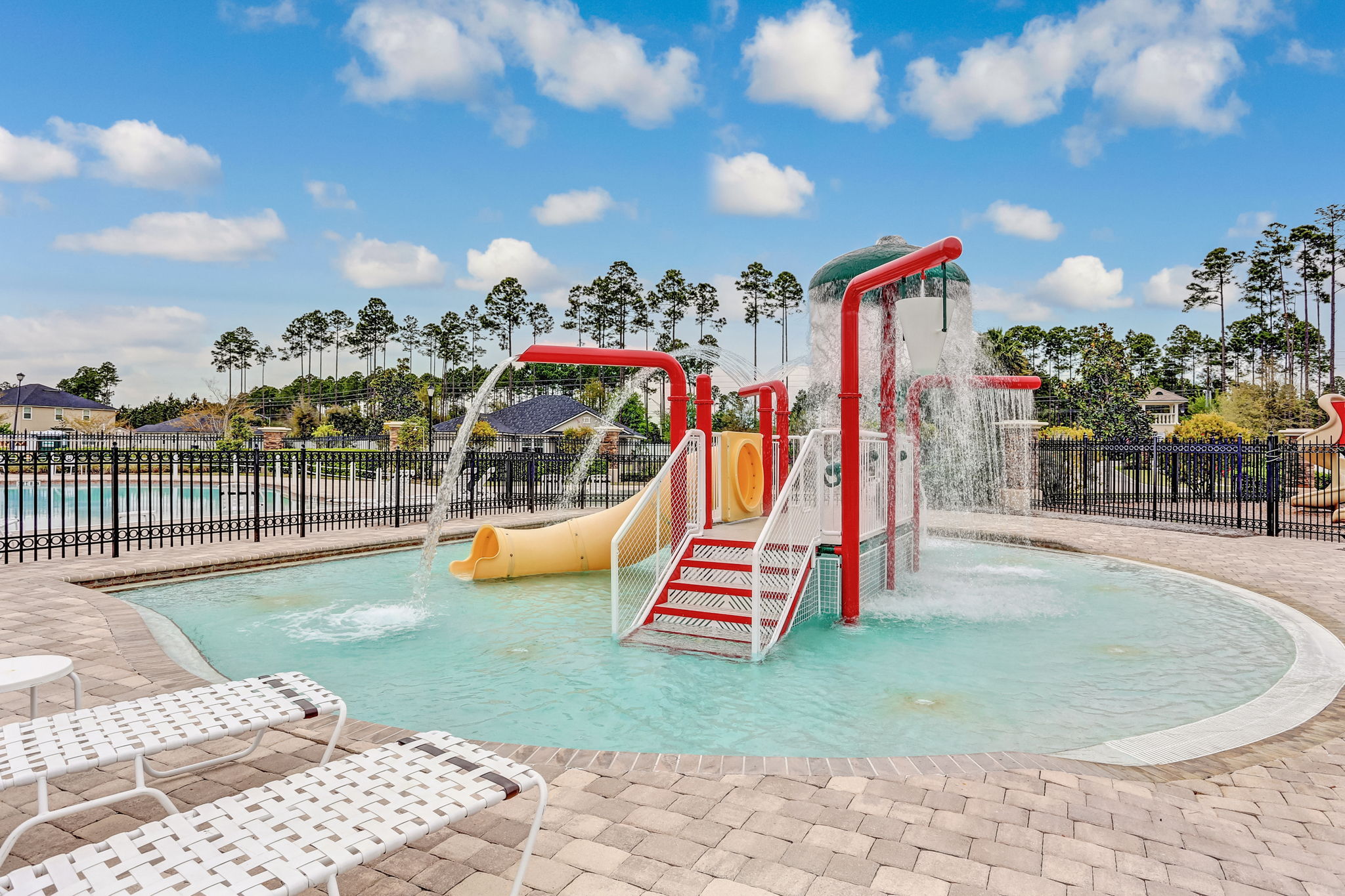  95199 Windflower Trail, Fernandina Beach, FL, 32034 - 物件實景